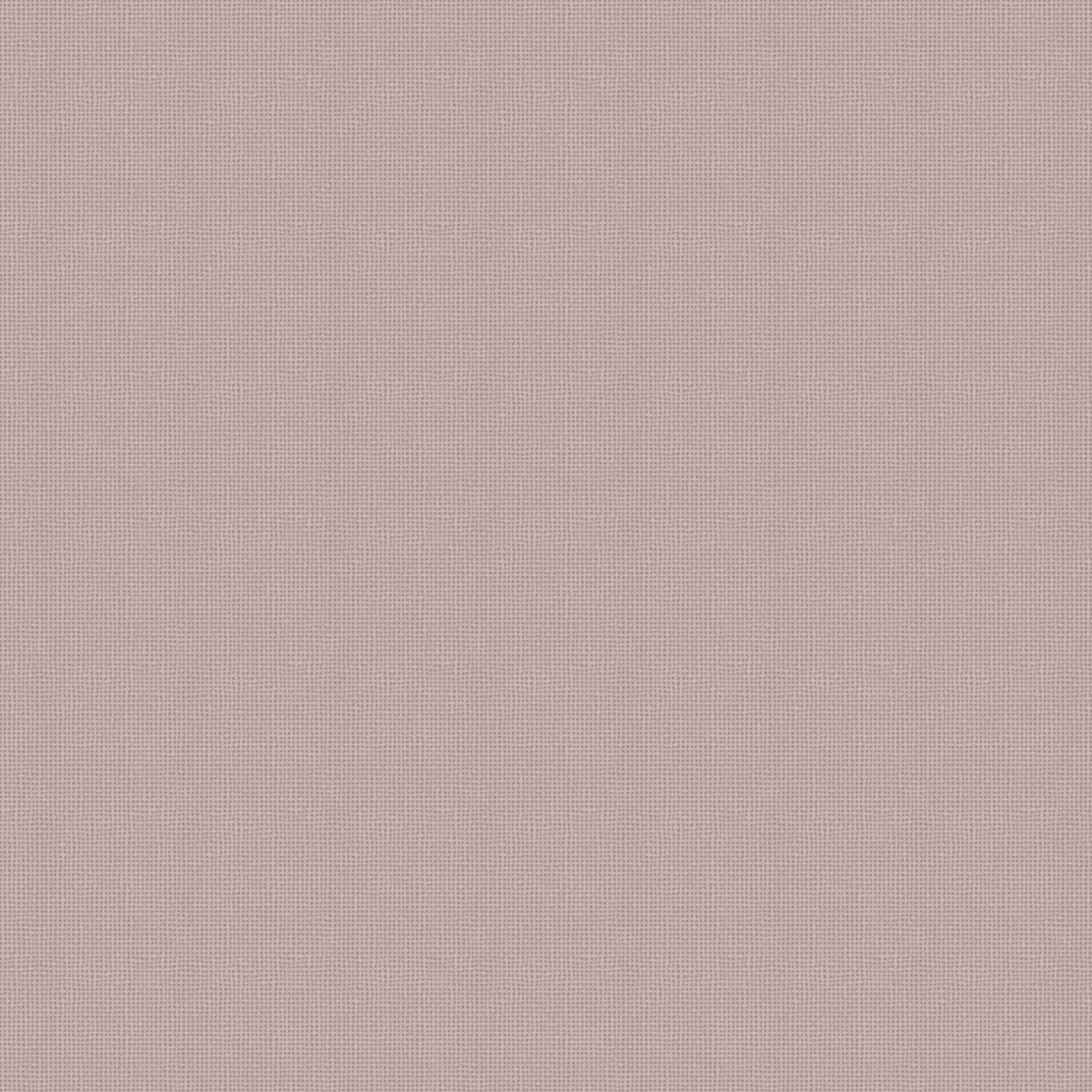 Zoomed fabric preview