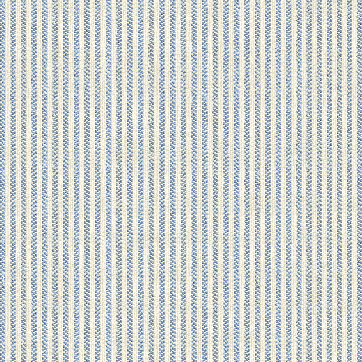 Zoomed fabric preview