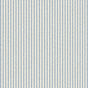 Bluebell Ticking Stripe