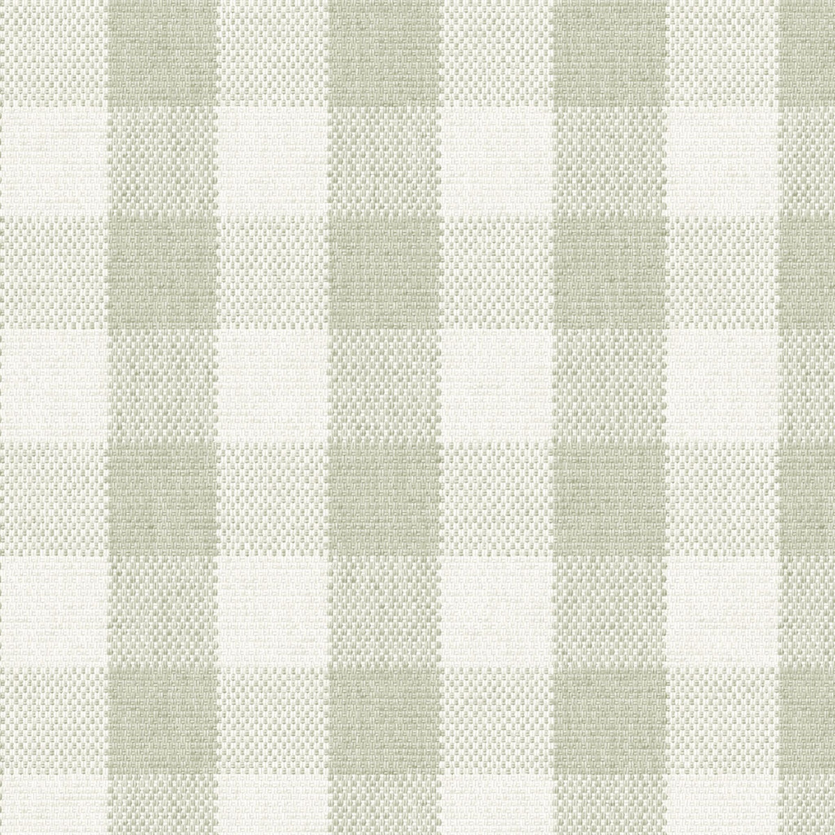 Zoomed fabric preview