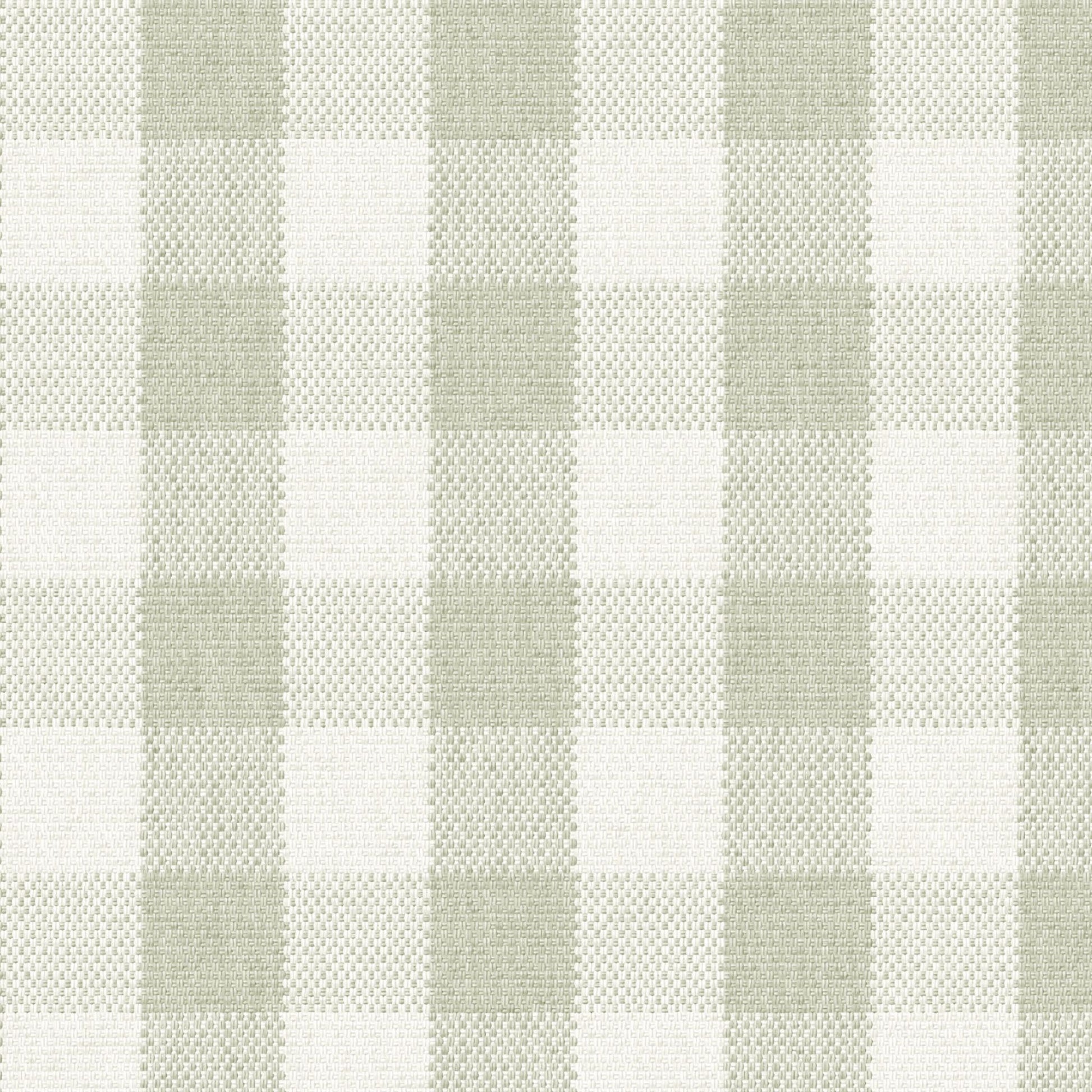 Celadon Gingham