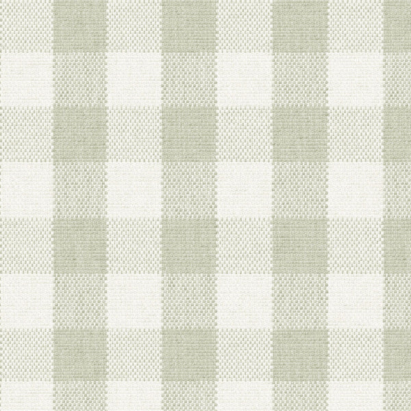Selected fabric