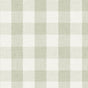 Celadon Gingham