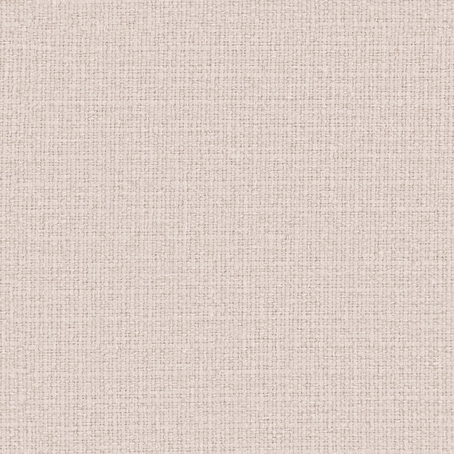 Peony Brushed Chenille