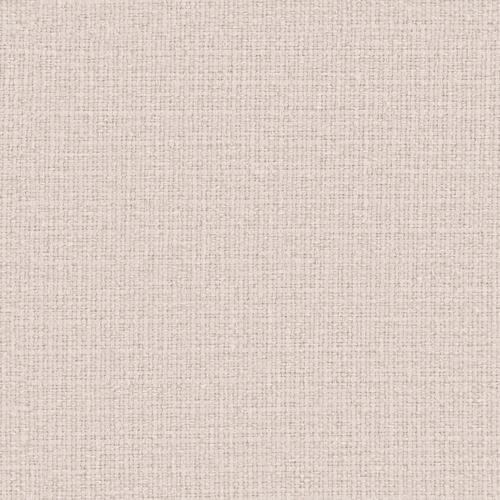 Peony Brushed Chenille