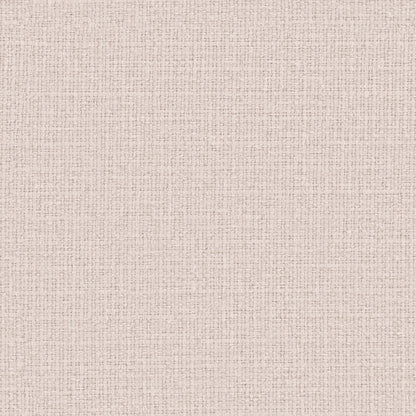 Peony Brushed Chenille