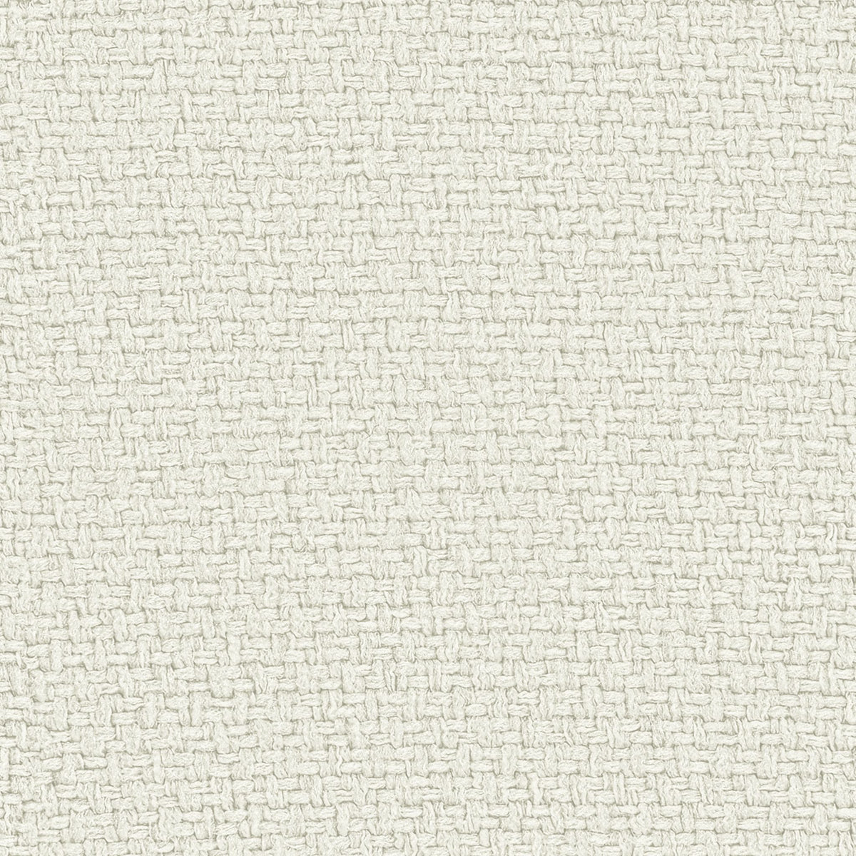 Zoomed fabric preview