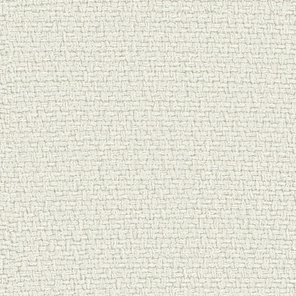 Snow Textured Weave