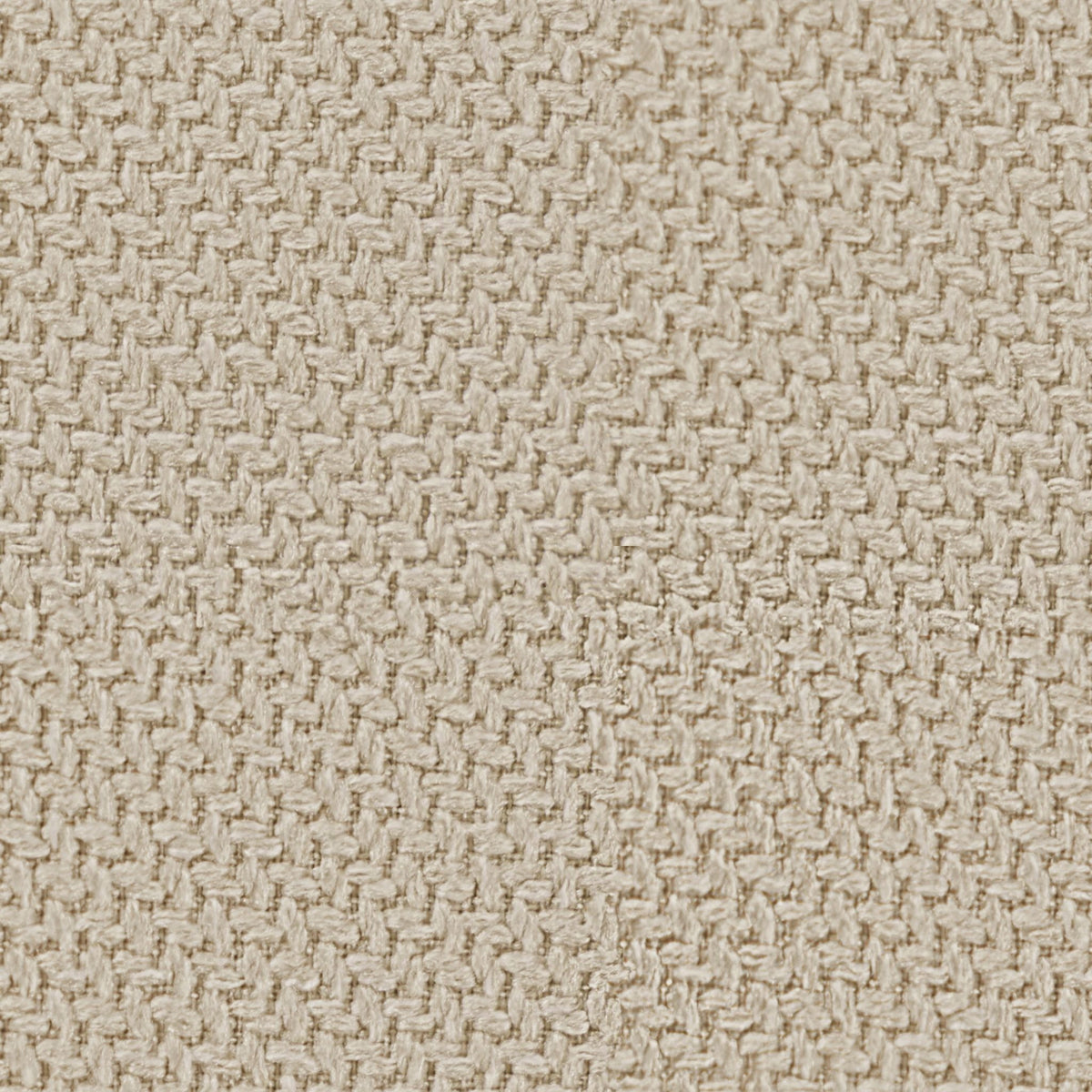Zoomed fabric preview