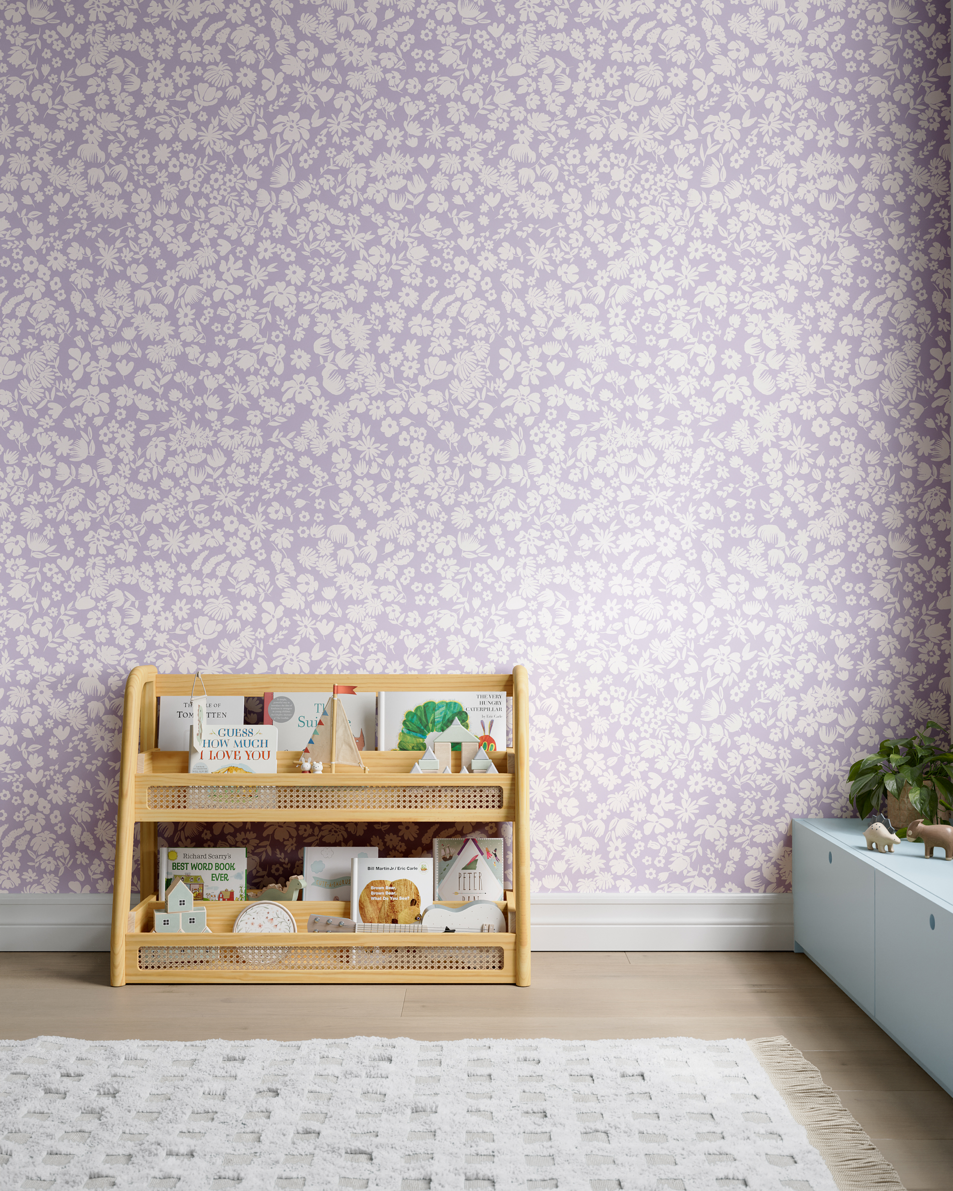 Lilac