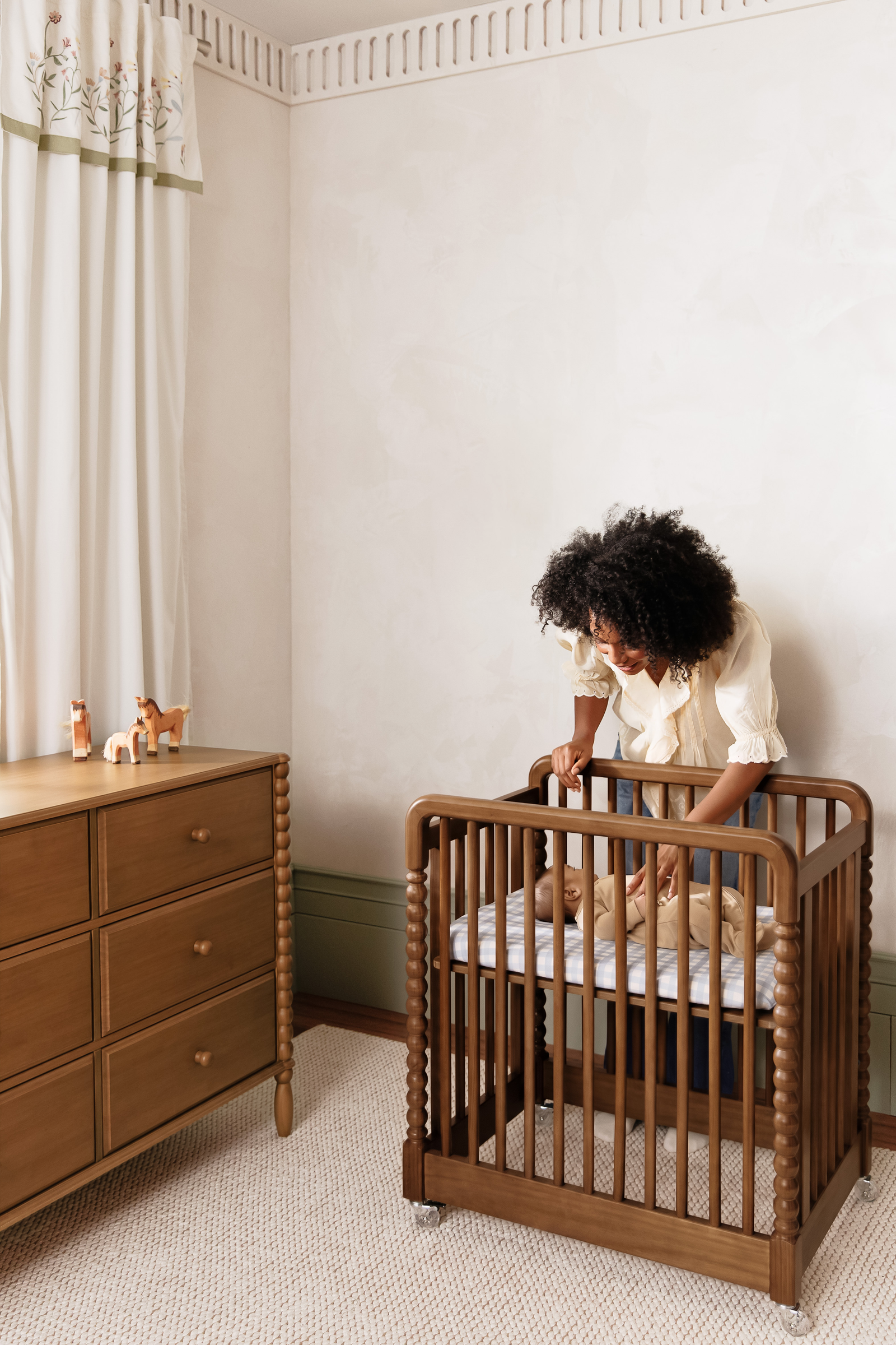 Delightful Baby & Kids Furniture & Decor | Nestig Delightful Baby & Kids Furniture & Decor | Nestig