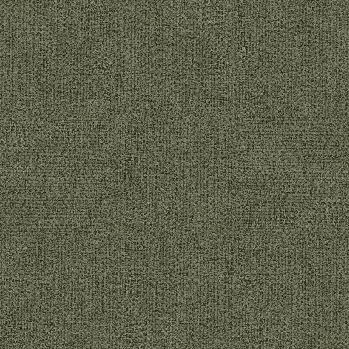 Zoomed fabric preview