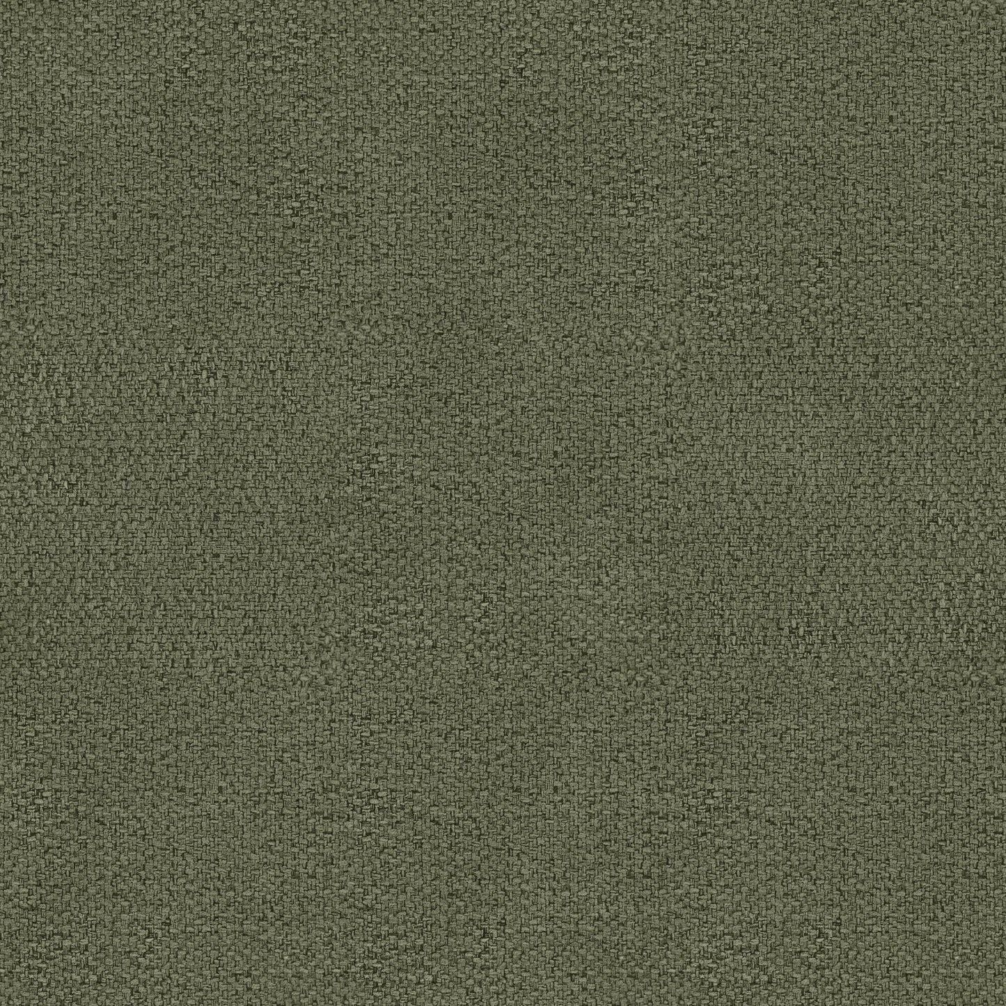 Eucalyptus Textured Weave