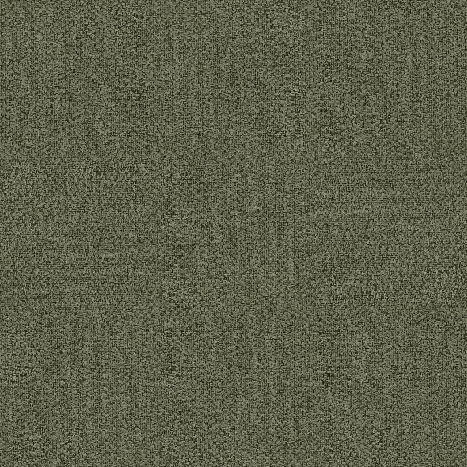 Eucalyptus Textured Weave