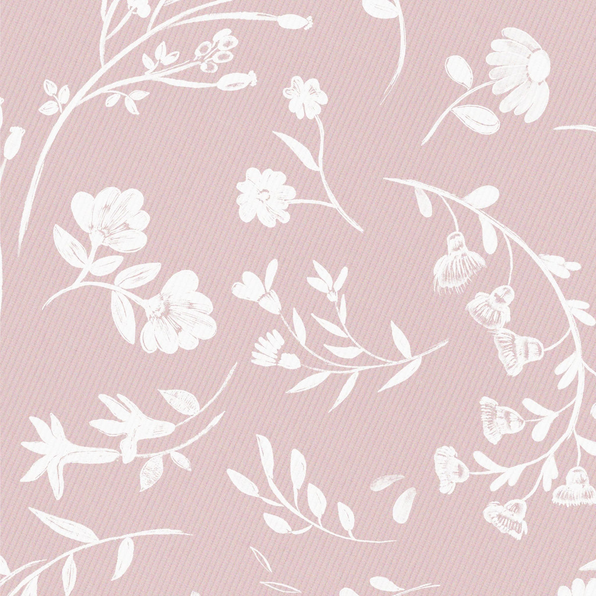 Zoomed fabric preview