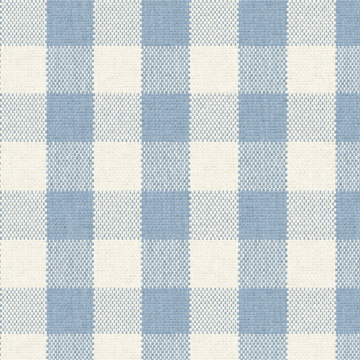 Zoomed fabric preview