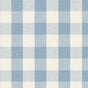 Bluebell Gingham