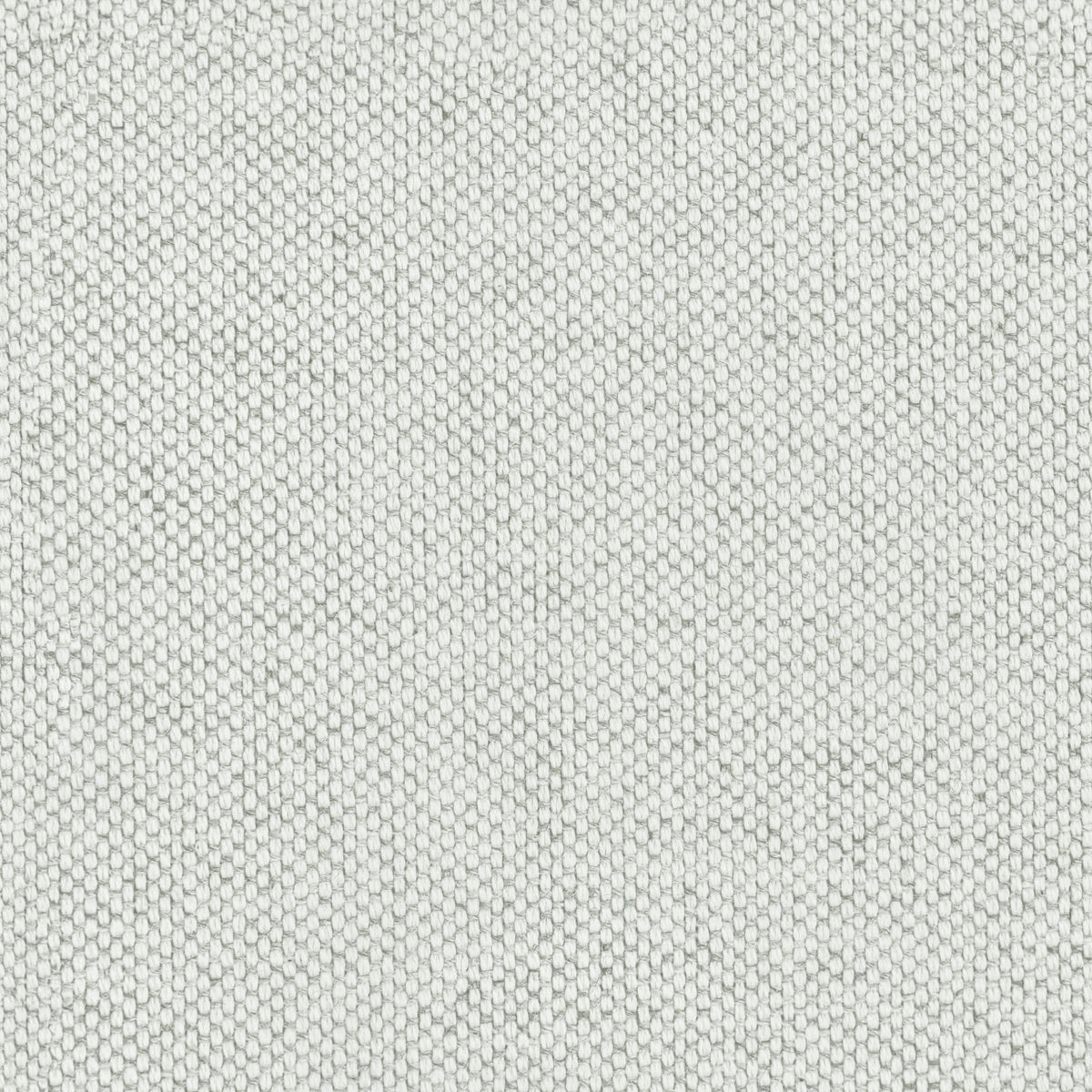 Zoomed fabric preview