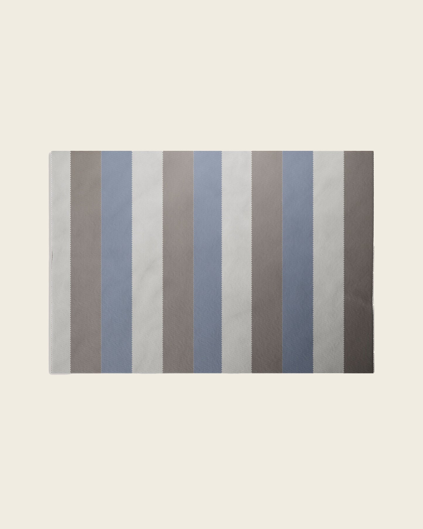 Luna Area Rug