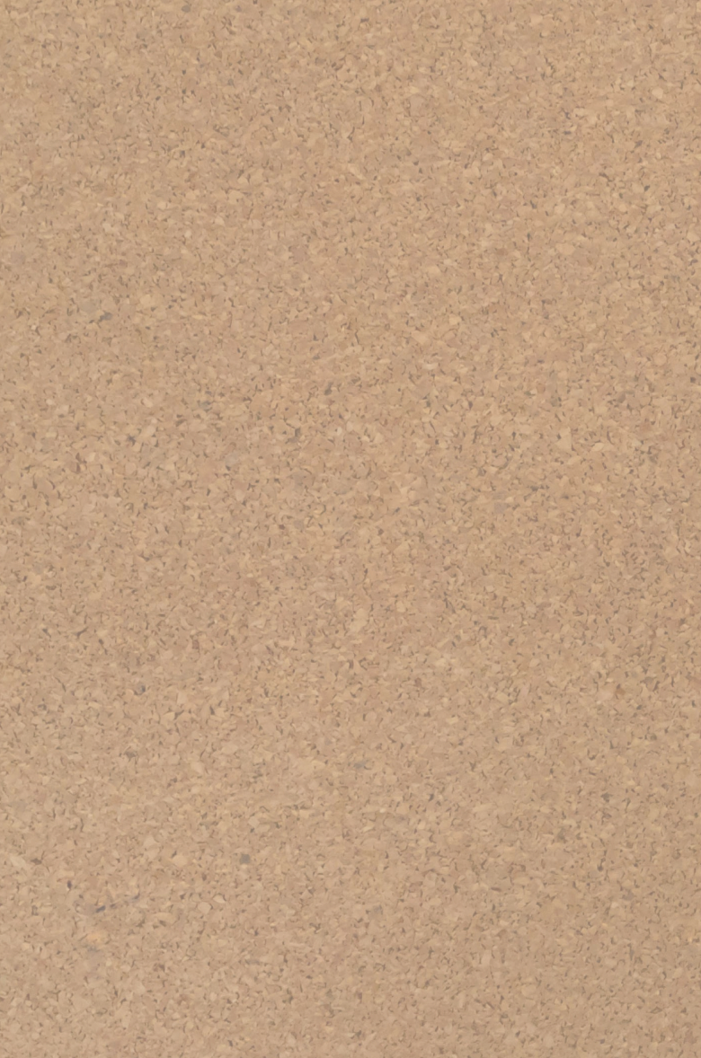 Bundle board background
