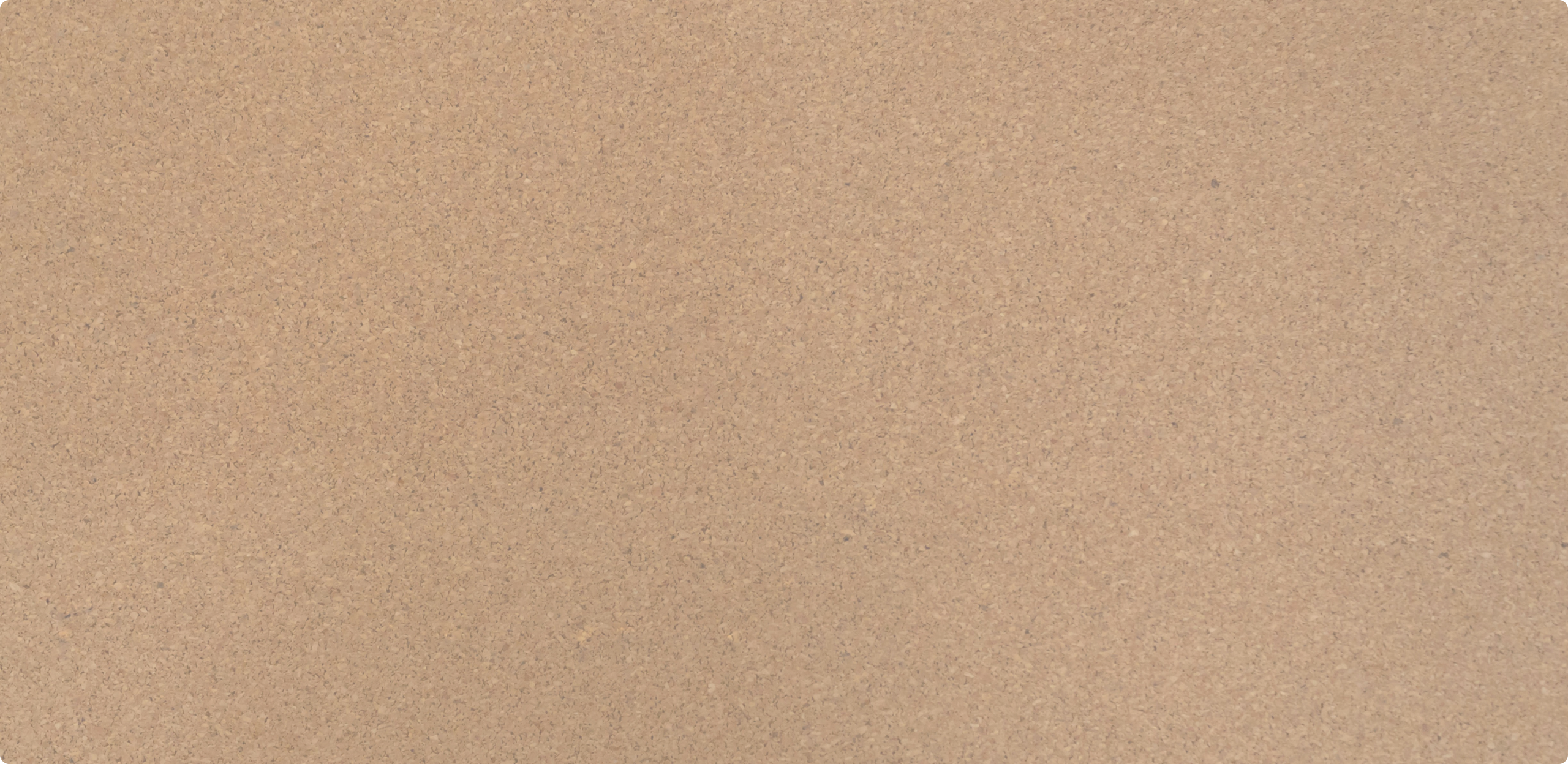 Bundle board background