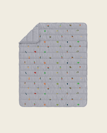 Nautical Quilt