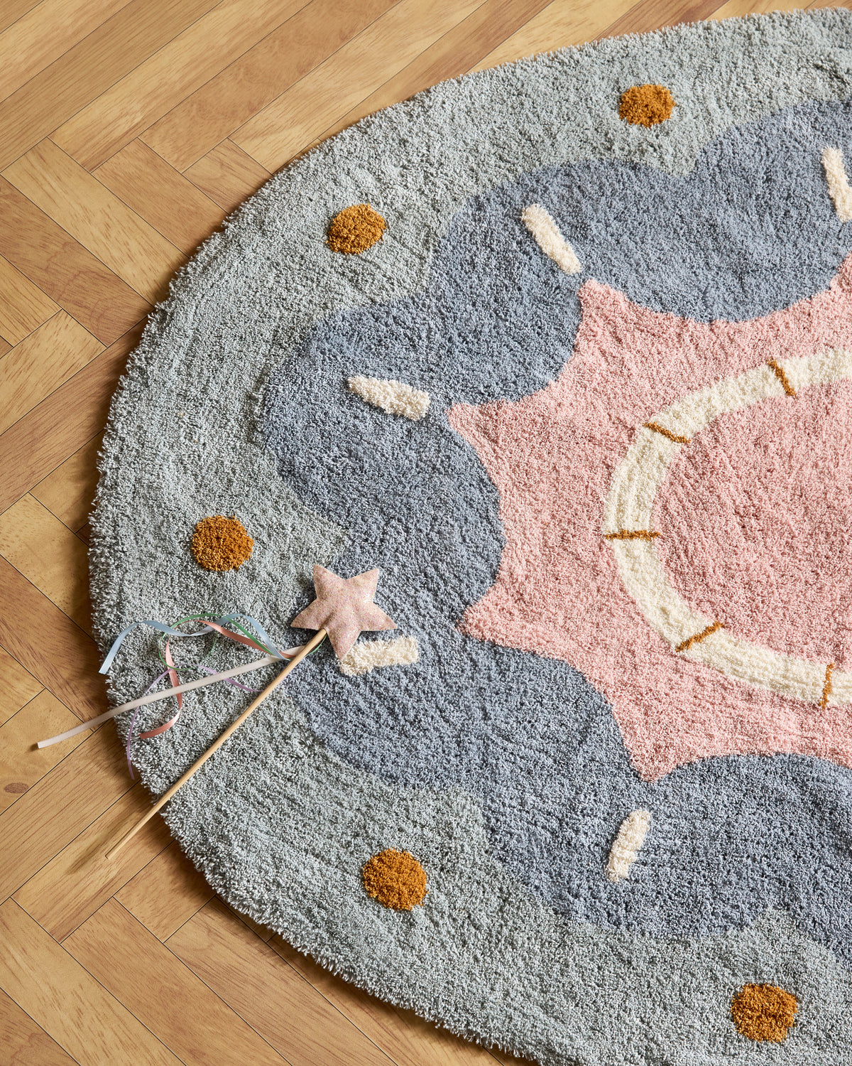 Baby Nestig baby-nestig