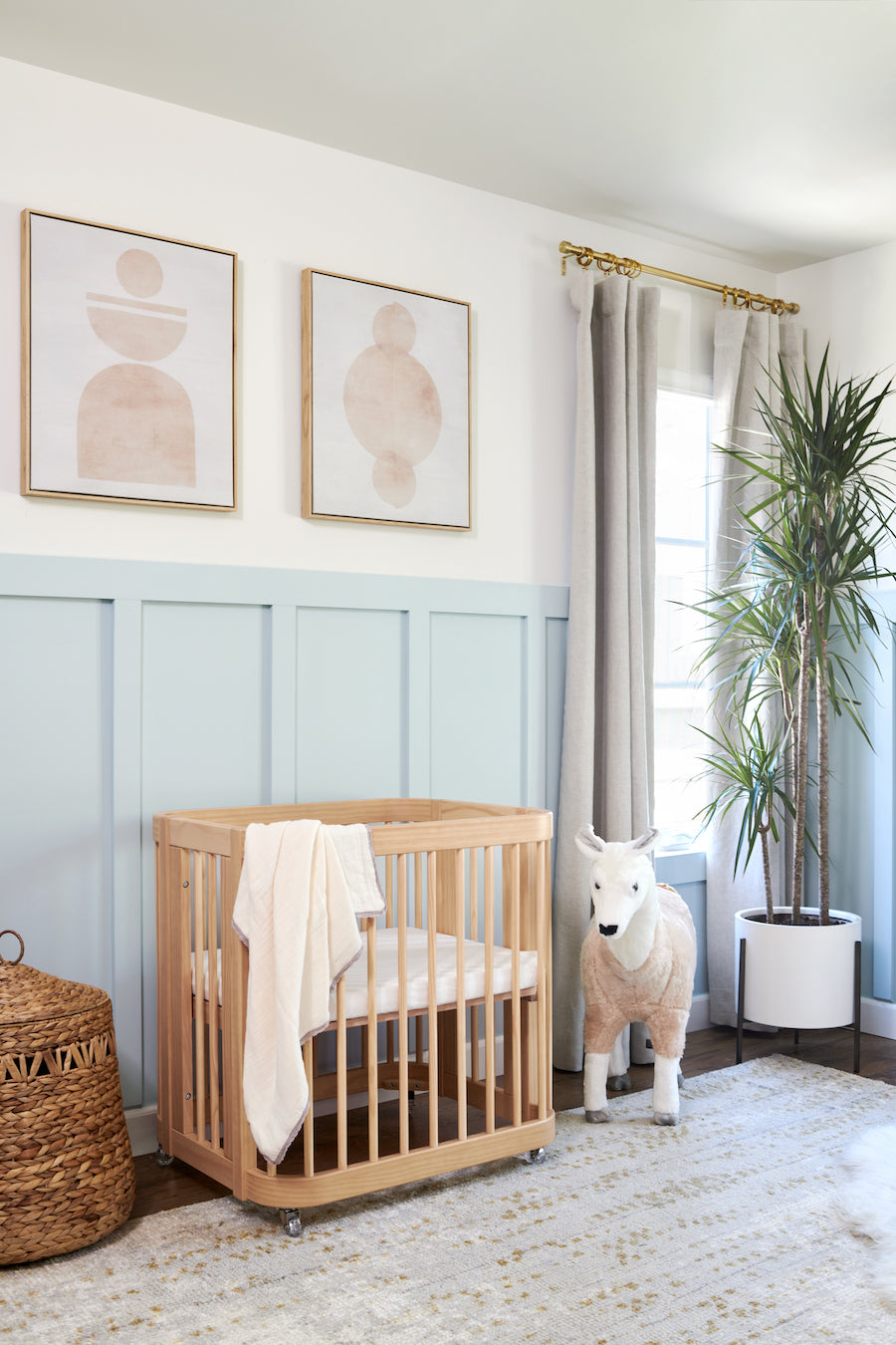 2022 Nursery Trends We Love | Nestig