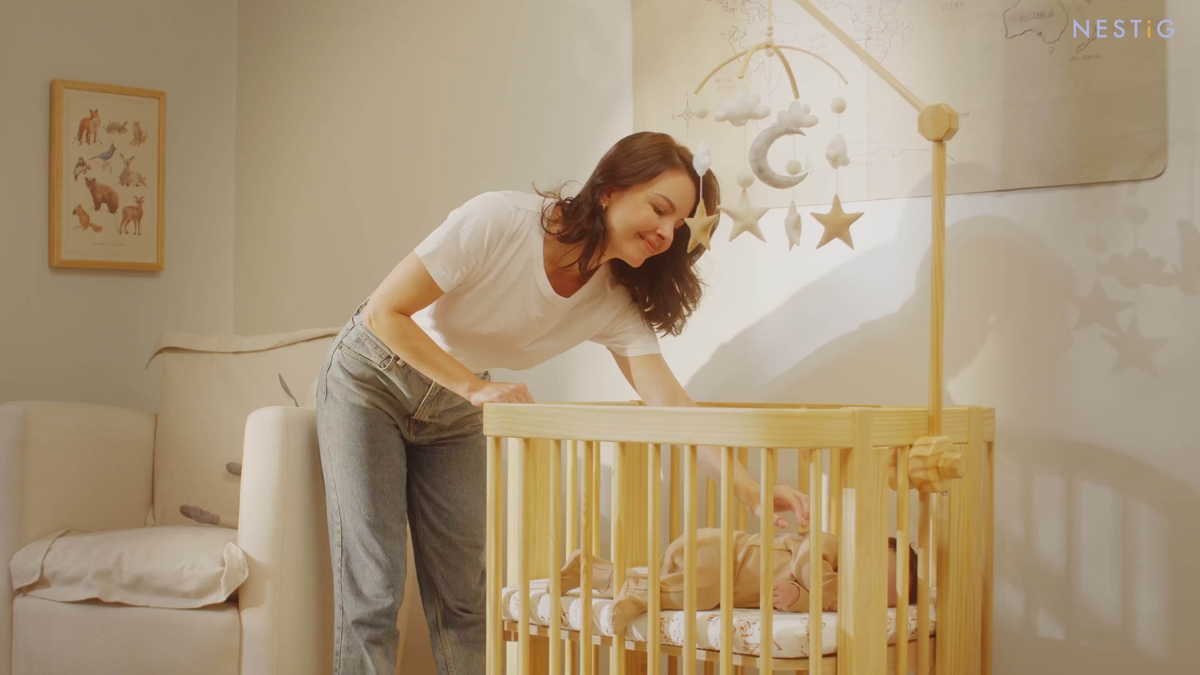 bf94324055c5451b8dd680a5ba6448