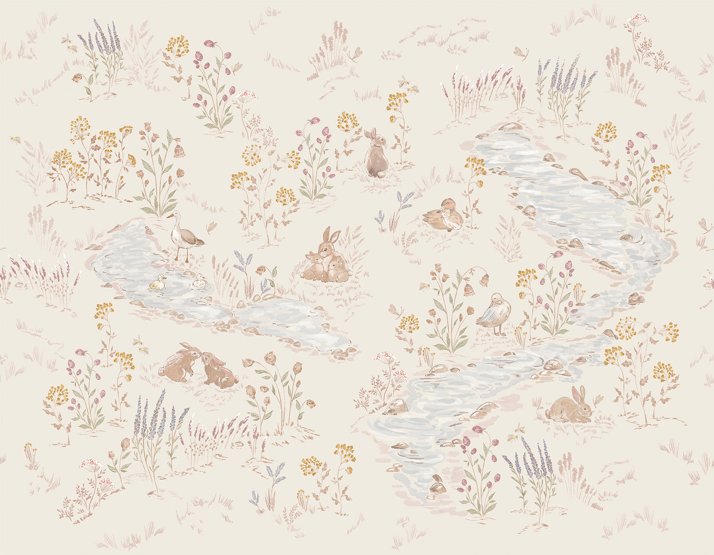 Cream