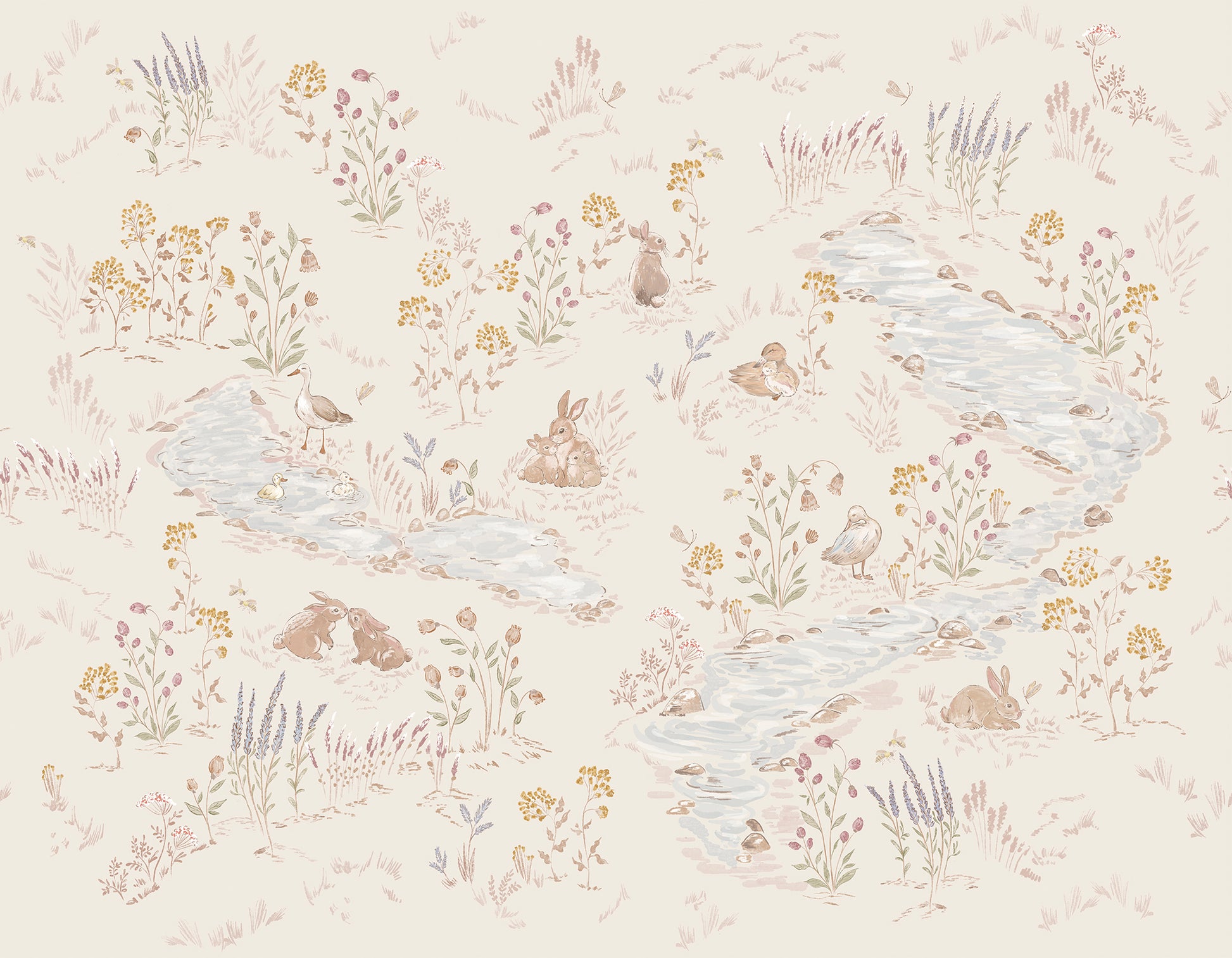 Cream