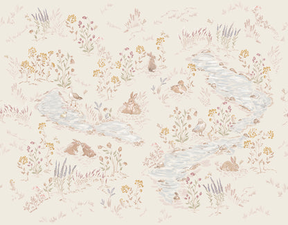 Cream