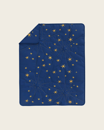 Stellar Quilt