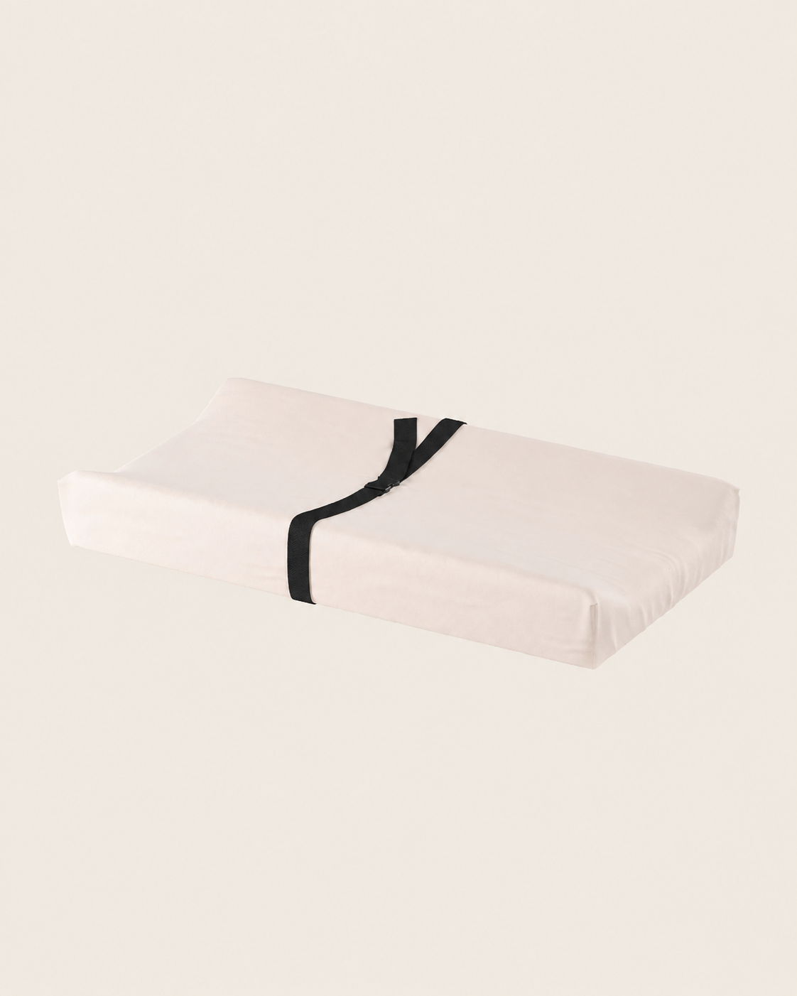 Stripes Changing Pad Cover Set