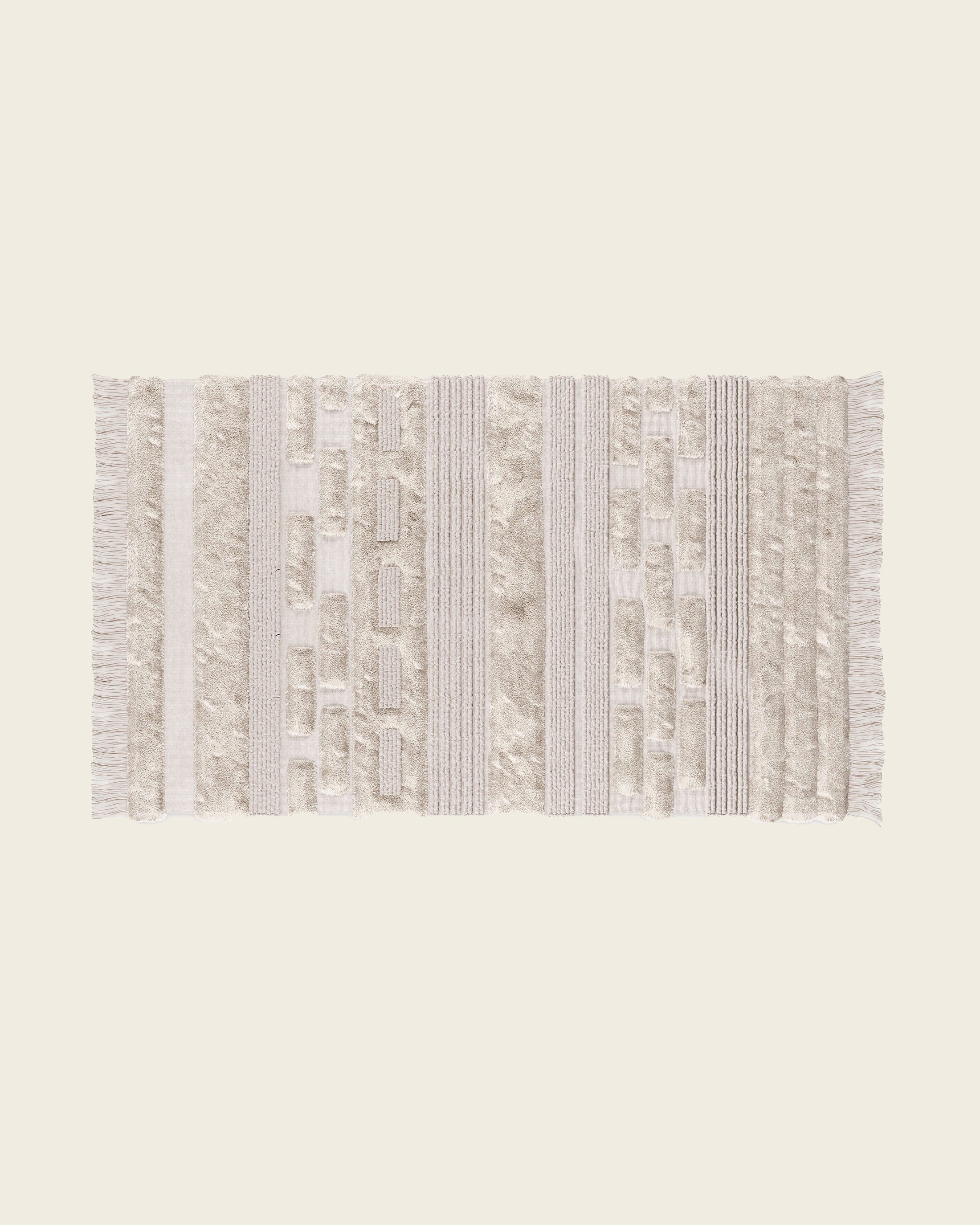 Valley Washable Rug – Nestig