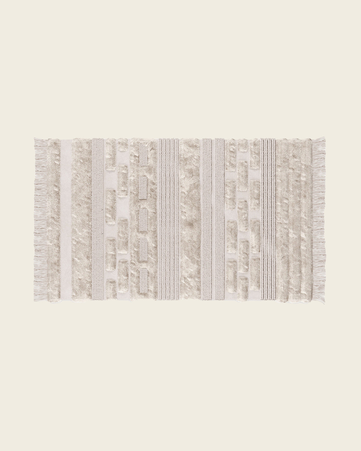 Valley Washable Rug – Nestig