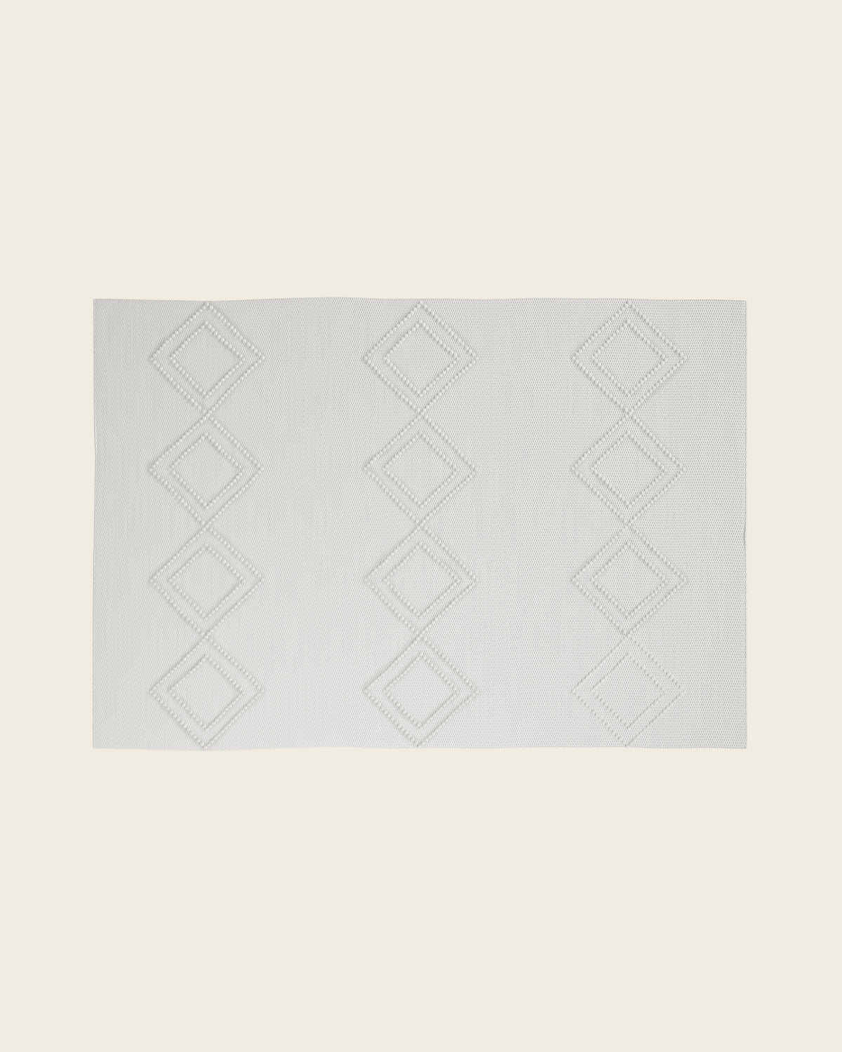 Vista Area Rug – Nestig