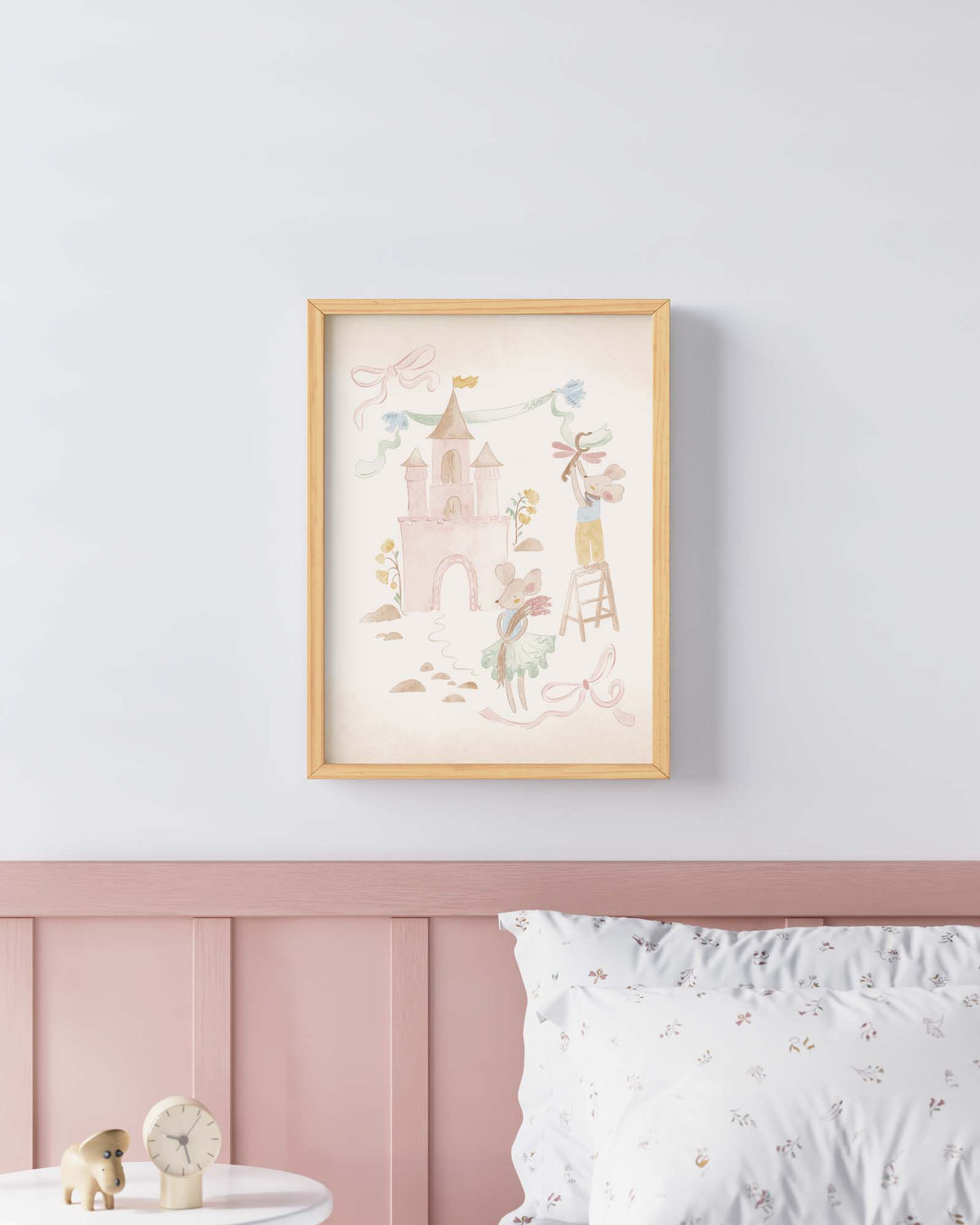 Baby Nestig baby-nestig