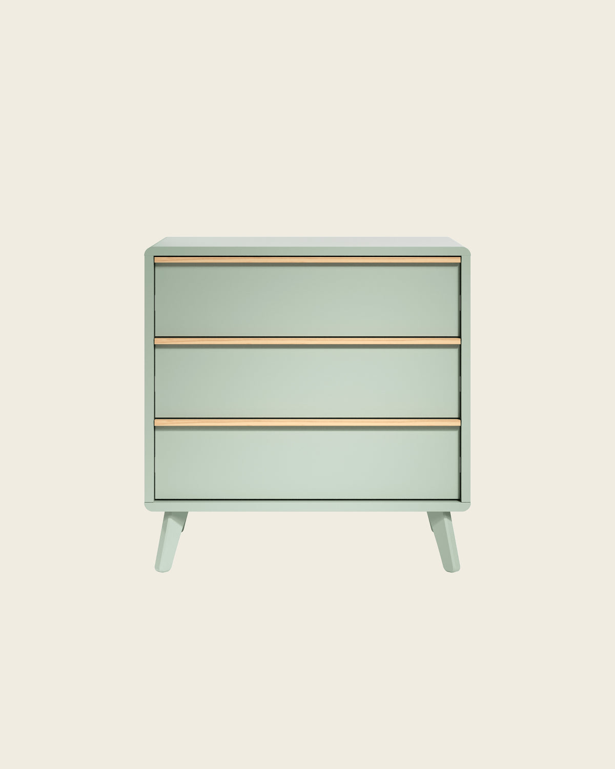 mint green dresser for sale Nursery Dressers Nestig