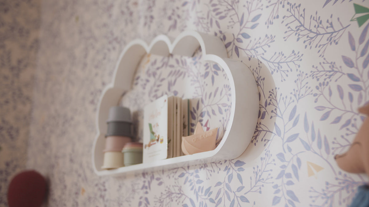 Daydream Wallpaper – Nestig