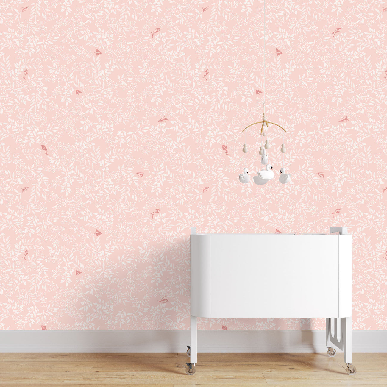 Daydream Wallpaper