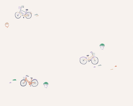 Velo Wallpaper