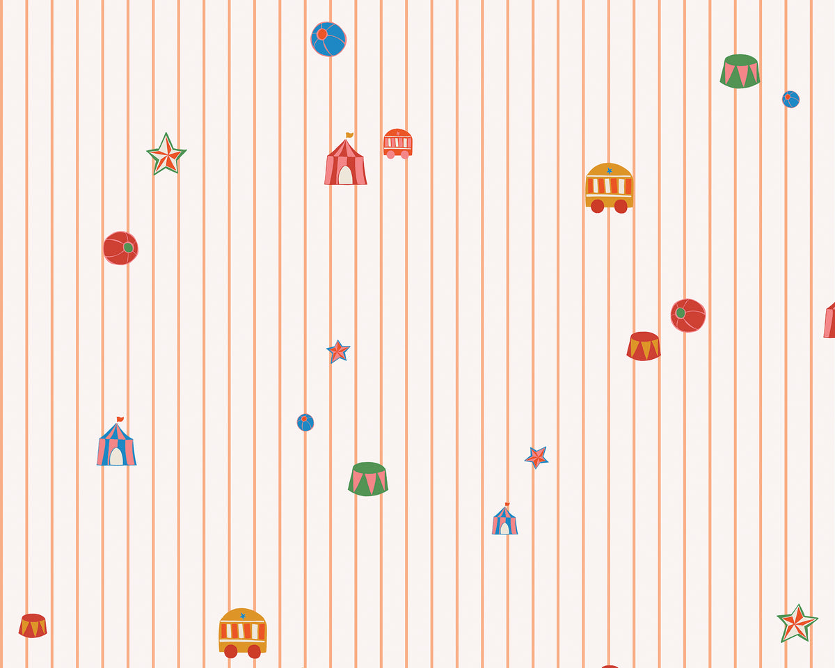 Encore Wallpaper – Nestig