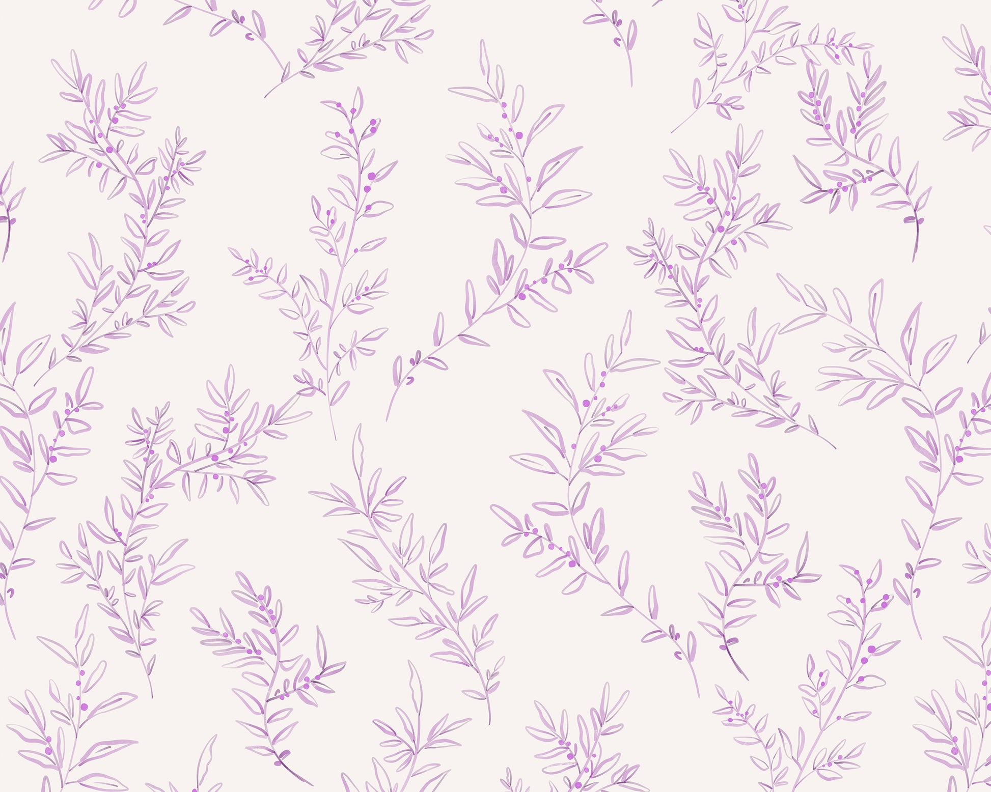 Orchid