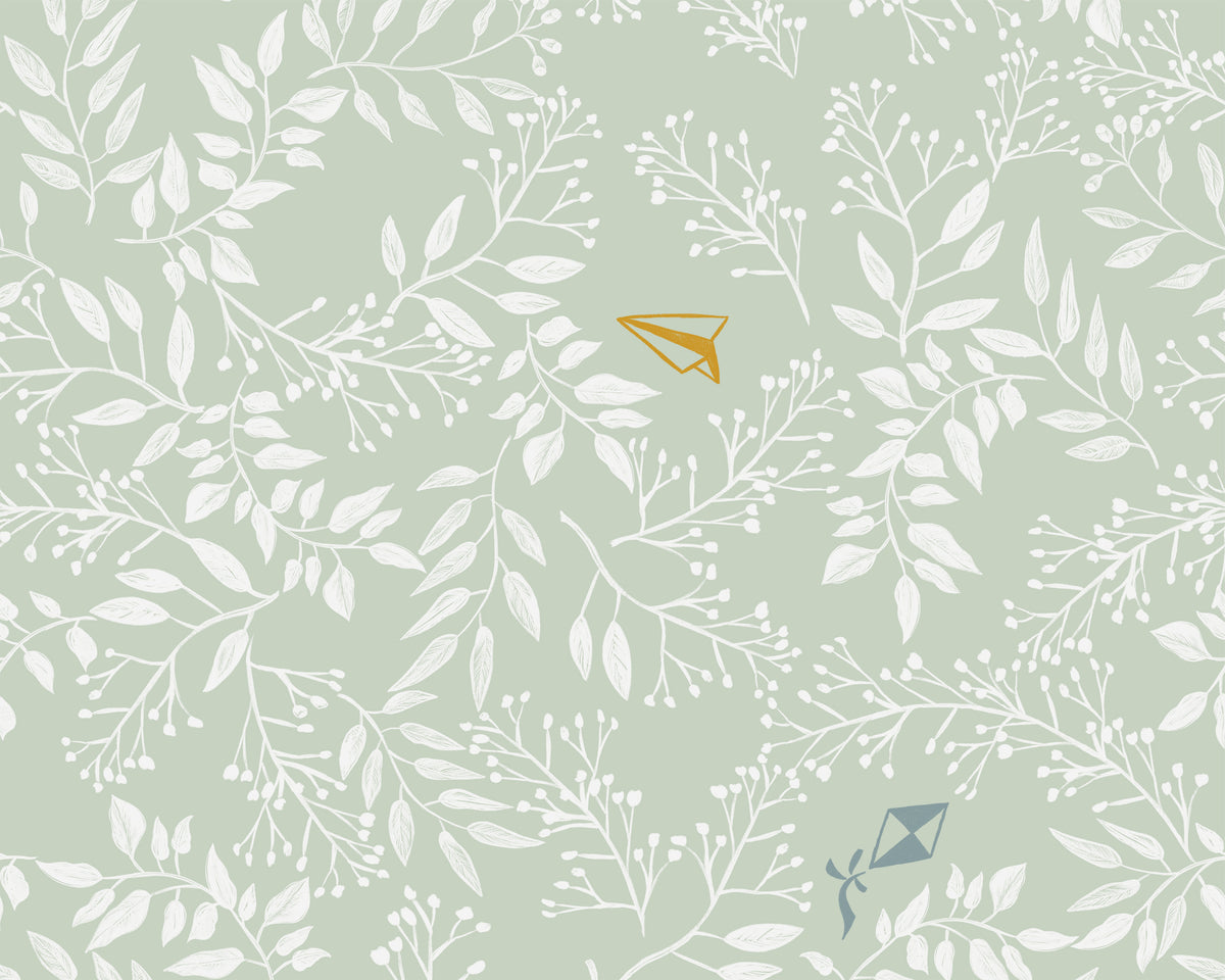 Daydream Wallpaper – Nestig