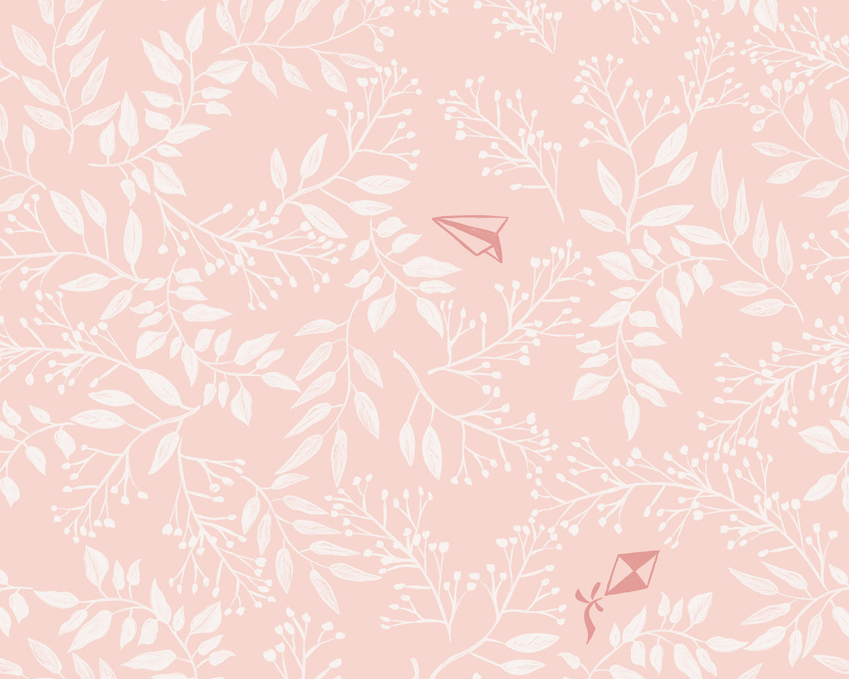 Daydream Wallpaper – Nestig