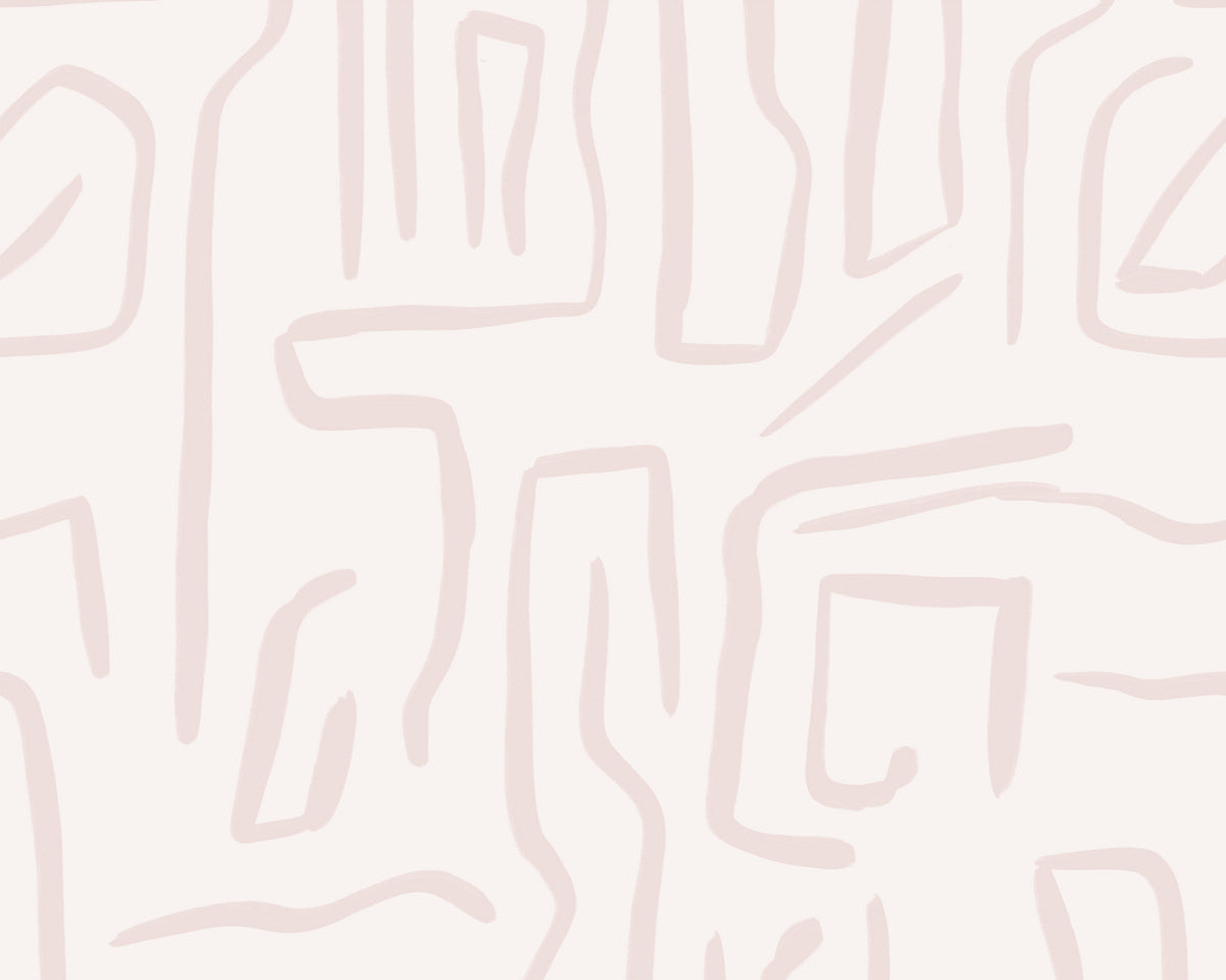 Samba Wallpaper – Nestig