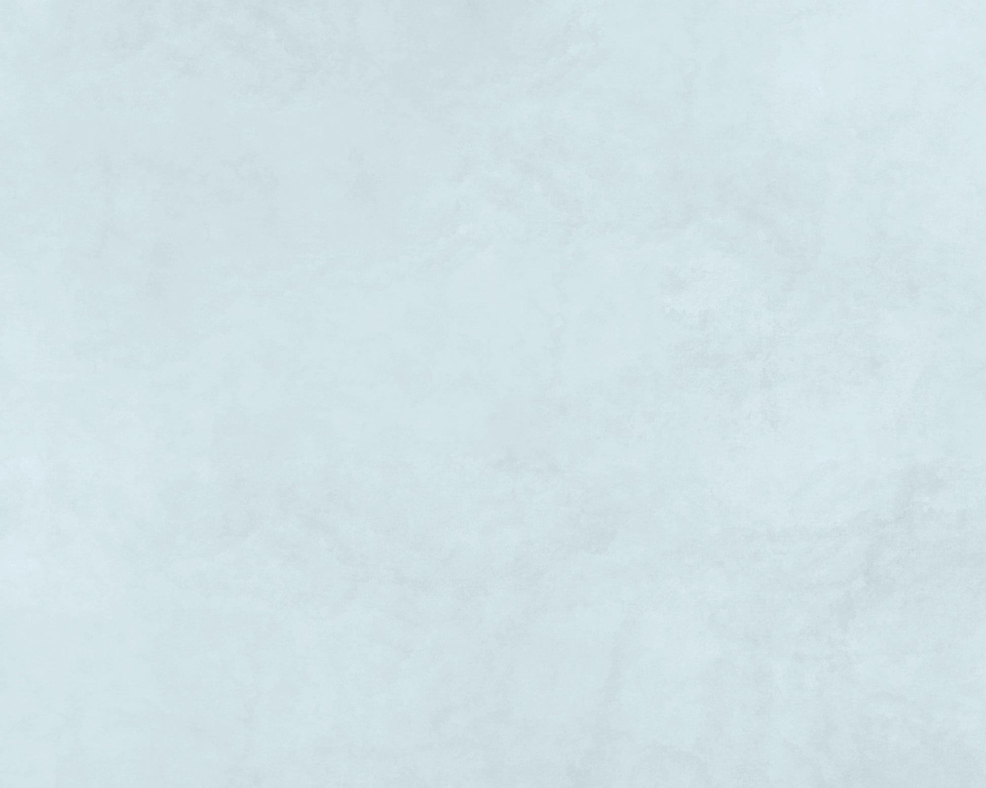 Vapor
