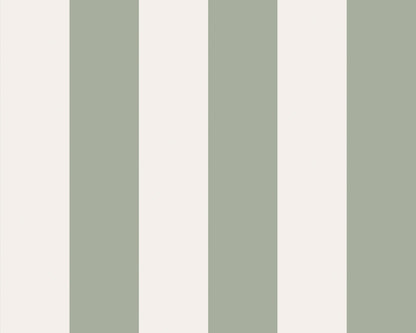 Eucalyptus