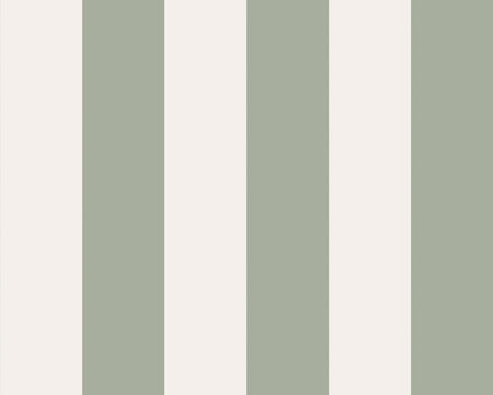 Grove Wallpaper